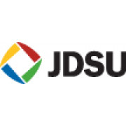 JDSU