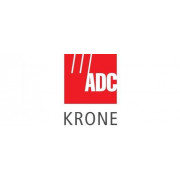 ADC Krone