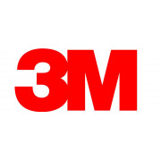 3M 