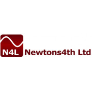 Newtons4th