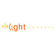 Duthclamp-VLT