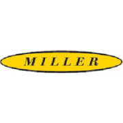 Miller 