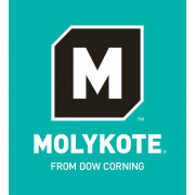 Molykote