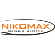 NIKOMAX