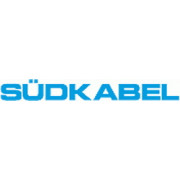 SÜDKABEL