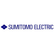 Sumitomo