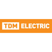 TDM ELECTRIC