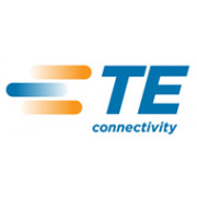 TE Connectivity (Raychem)