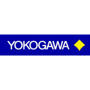 Yokogawa (ANDO)
