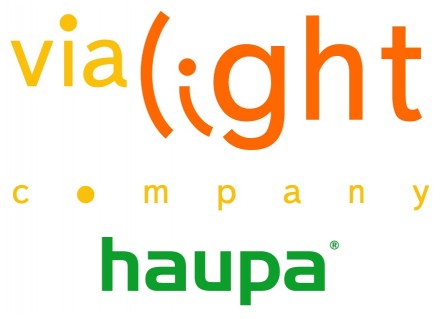 Марафон скидок на наборы Haupa продолжается!