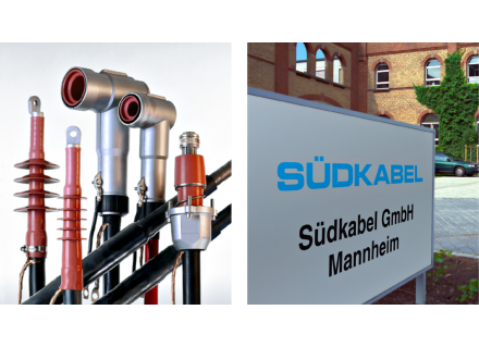 Урок истории. Suedkabel – 120 лет саморазвития.