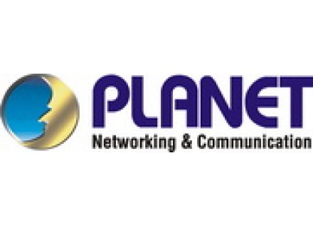 Компания Виалайт - новый дилер Planet в Санкт-Петербурге