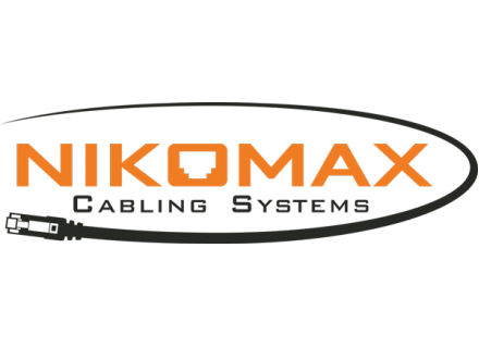 Компания Виалайт – официальный дилер продукции Nikomax в Санкт-Петербурге