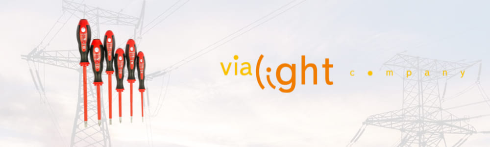 Набор отверток Haupa